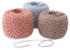 Baker’s Twine