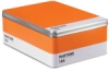 Vitamin C 165&nbsp; NEW! 