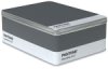 Cool Gray 10 C