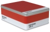 Ruby Red 186 C