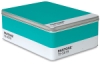 Turquoise 15-5519