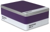Royal Purple 268 C