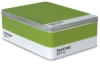 Macaw Green 377 C
