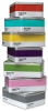 Pantone Metal Storage Boxes