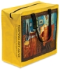 Recycled Eco Tote