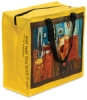 Recycled Eco Tote