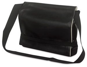 Moleskine Messenger Bag Moleskine Messenger Bag