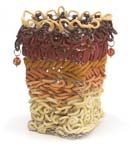 Snake Basket