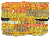 Acrylic Shingles