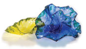 Classroom Chihuly