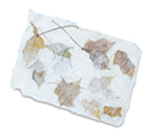 Very Simple Decorative Papers
