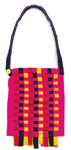 Felt Bags