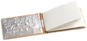 Heavy 

Metal Journals