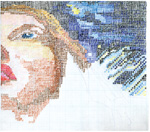 Pixel 

Drawings