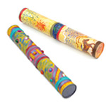 Rain Sticks