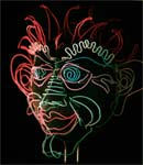 Twisteez Masks