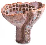 Free Form 

Vessel