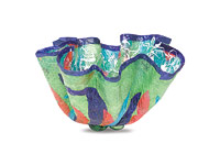 Gelly Bowls
