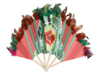 Roylco Fans