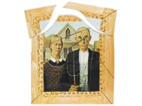 Masterpiece Magnetic Puzzles