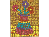 Bling Bling Mosaics