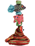 2009 Totems