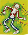 Bones