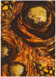 Collagraph Printmaking