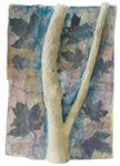 Nature Shaper Paper