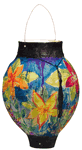 Shaper Paper Lantern