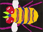 Bugs