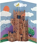 Castles