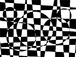 Checker Board