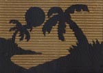 Corrugated Cardboard Pictures