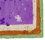 Creative Paper Making