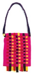 Felt Bags
