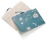 Handmade Books
