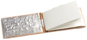 Heavy Metal Journals