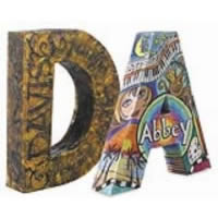 Architectural Letters
