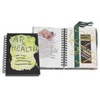 Art RX Journal