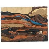Earth Strata