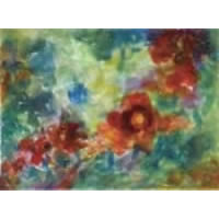 EZ Encaustics