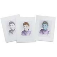 Photo Tinting