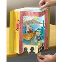 Storybook Theater
