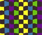 Paper Weaving