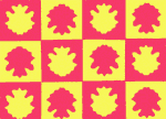 Repetitive Patterns
