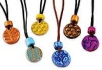 Sole Pendants