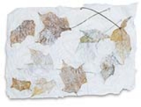 Very, Very Simple Decorative Papers