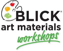 Blick Video Workshops