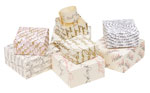 Wish Boxes